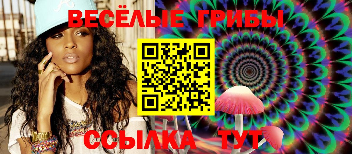 Псилоцибиновые грибы ЛСД Отрадное